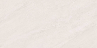 MHH893ES1936/MHH573ES1936