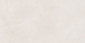 MVH26S1938/MDH08ES1938