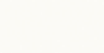 MVH26S1918/MDH08ES1918