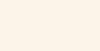 MVH26S1919/MDH08ES1919