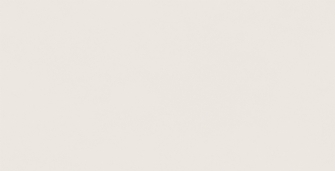 MVH26S1921/MDH08ES1921