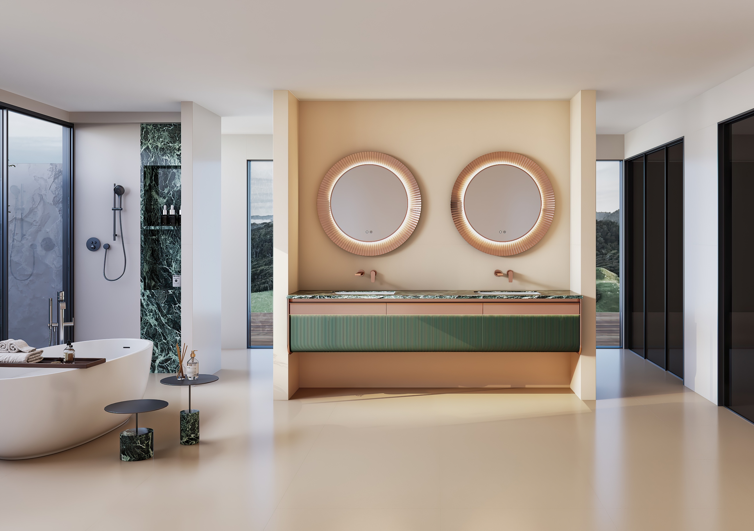 現代簡約衛生間正：墻：VH26S1919 +地：DH08ES1920.jpg