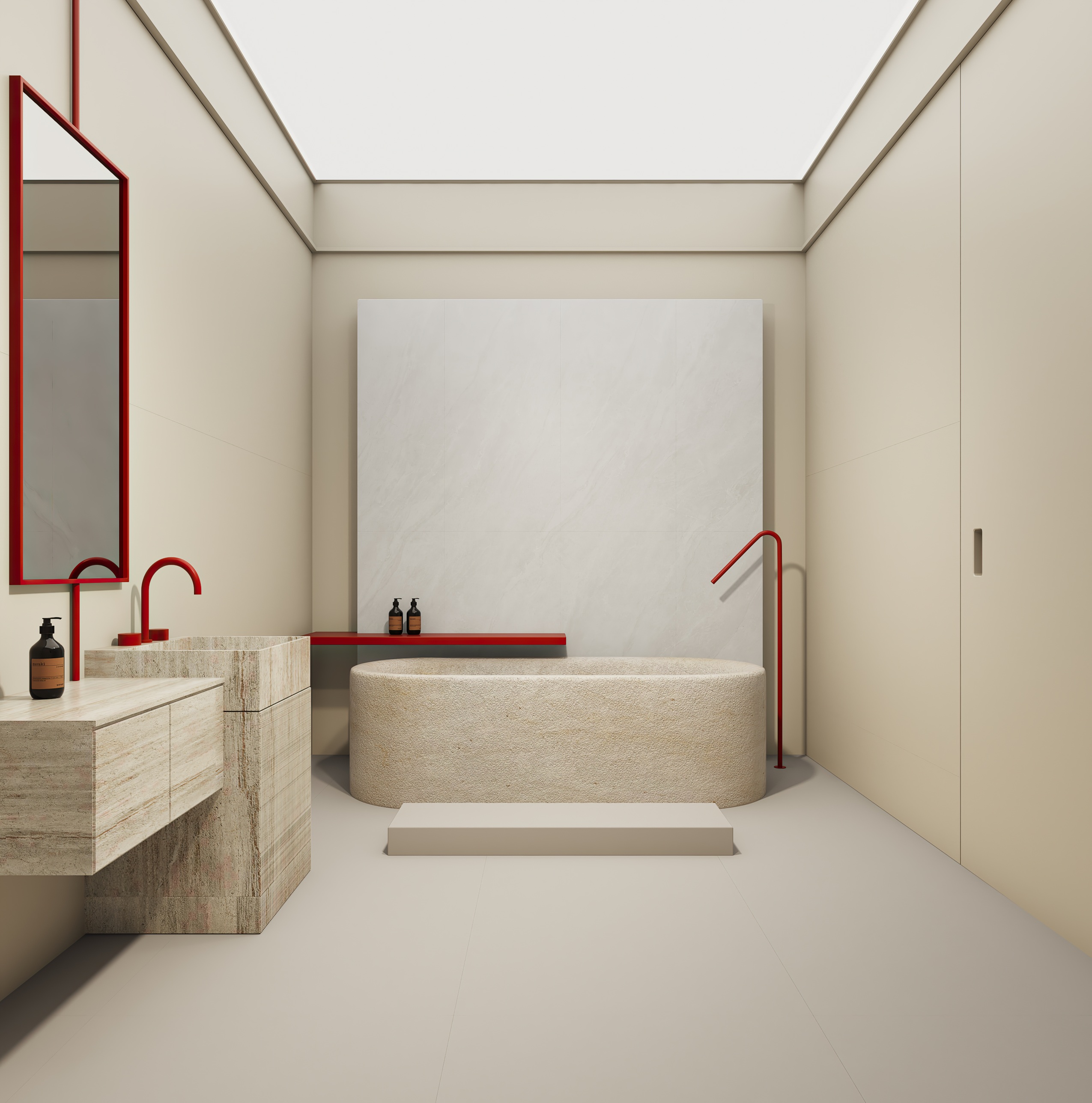 現代中古衛生間正：墻VH26S1920.VH26S1936 +地DH08ES1921.jpg