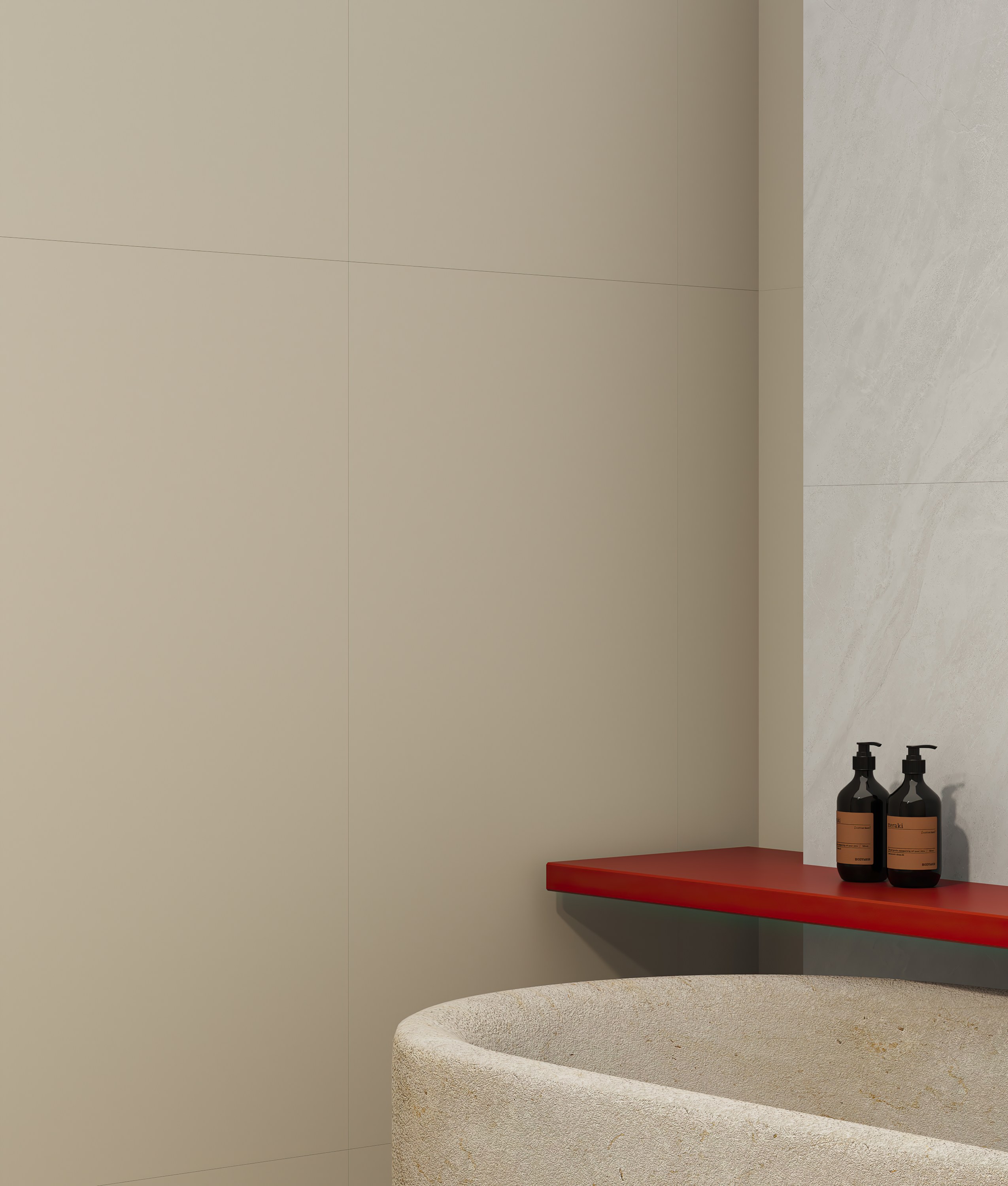 現代中古衛生間特：墻VH26S1920 .jpg