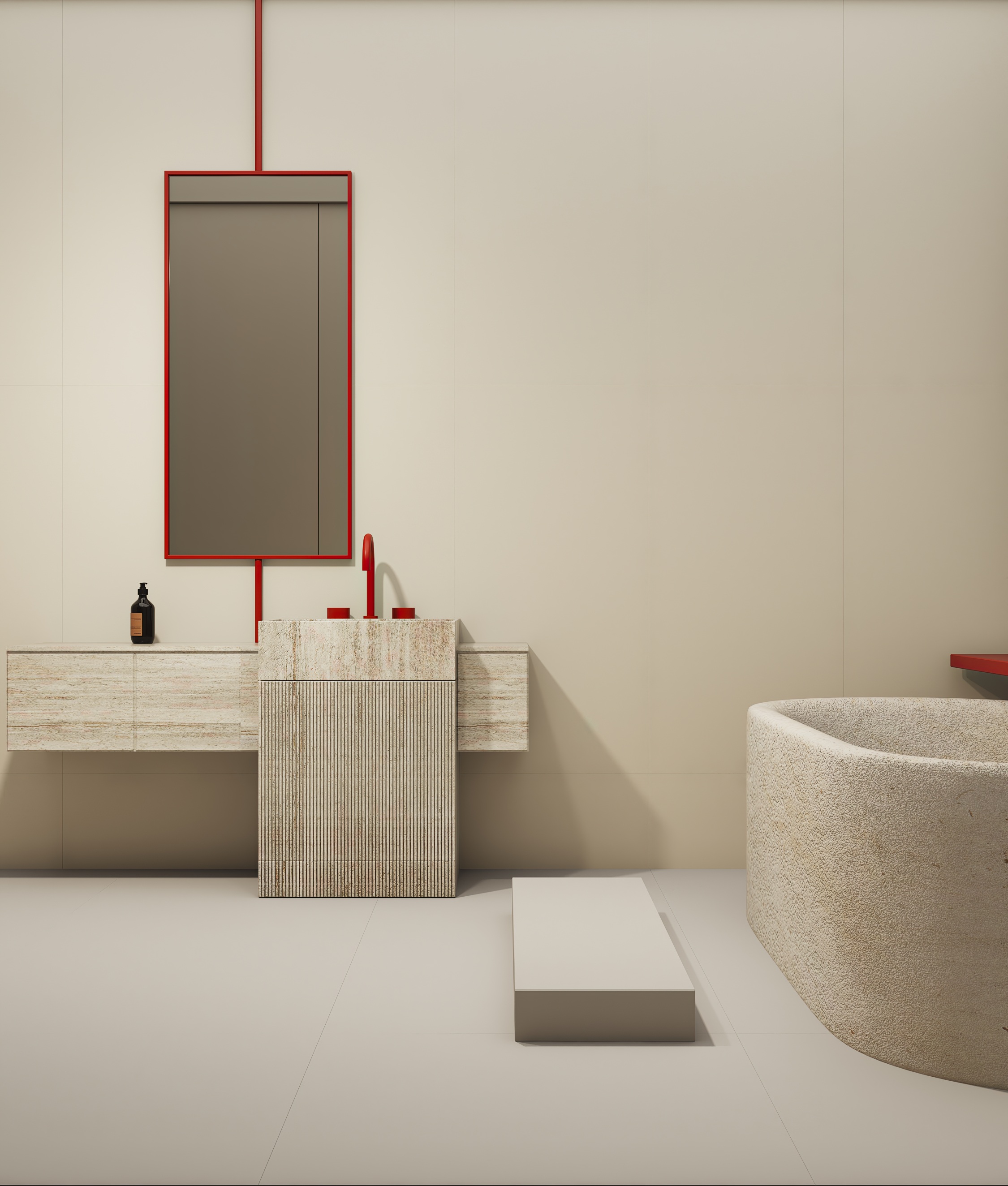 現代中古衛生間側：墻VH26S1920 +地DH08ES1921.jpg